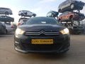 DEZMEMBRAM CITROEN C4 1.4 BENZINA ,AN 2010-2016 !