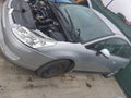 Dezmembram citroen c4 1.6 hdi 109 cai