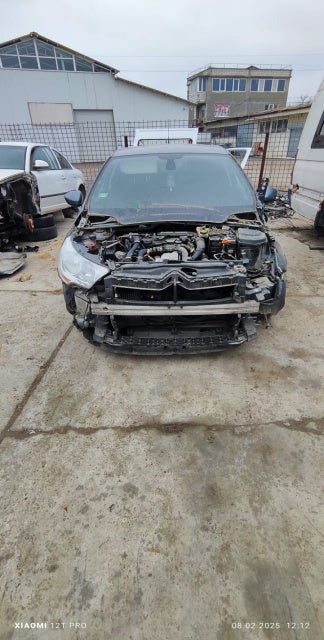 Dezmembram Citroen C4 2 [2010 - 2017] Hatchback 1.6 (120 hp) MT