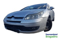 Dezmembram Citroen C4 [2004 - 2008] Hatchback 3-usi 1.6 MT (109 hp)
