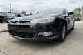 Dezmembram Citroen C5 2 [2008 - 2017] Sedan 1.6 HDi AMT (109 hp)