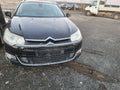 Dezmembram Citroen C5 2008, Break, 2.2 HDI, 170 HP,Tip-4HT