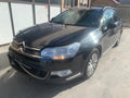 Dezmembram Citroen C5 2010 1.6 d