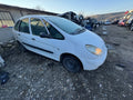 Dezmembram Citroen Xsara Picasso 2003 2.0 HDI RHY