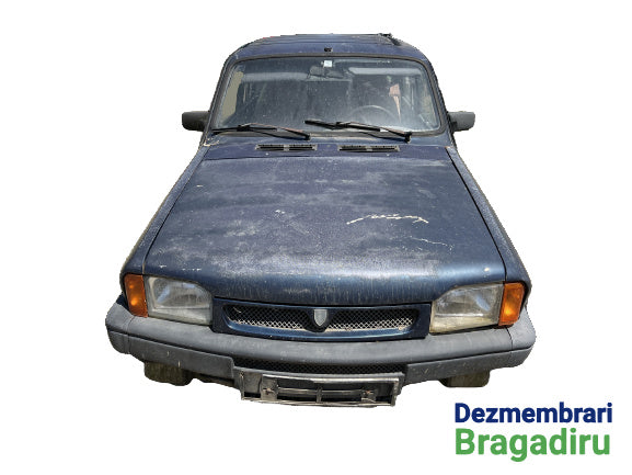 Dezmembram Dacia 1310 2 [1993 - 1998] Sedan 1.4 MT (63 hp)