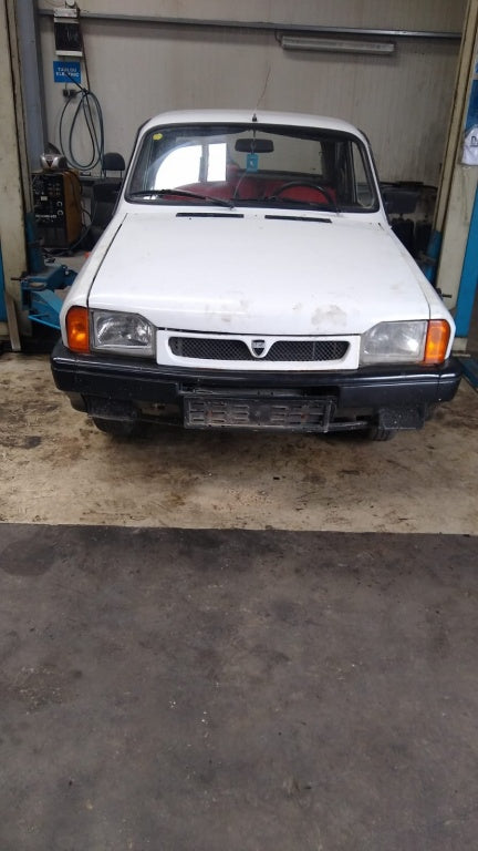 Dezmembram Dacia 1310. Benzina, an fabricatie 1997