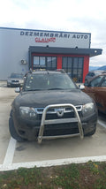 Dezmembram Dacia Duster 1.5 dCi 4x4 K9K J8
