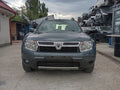 DEZMEMBRAM DACIA DUSTER 1,5 DCI ,AN 2008-2013 !