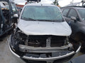 DEZMEMBRAM DACIA LODGY , 1,5 DCI ,AN 2012-2017 !