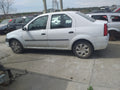 Dezmembram Dacia Logan 1.4 B 75 CP euro 4, cod motor K7J-A7, an fabricatie 2008