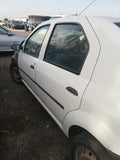 Dezmembram - Dacia Logan 1.4 MPI
