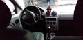 Dezmembram Dacia Logan 1.5 D, euro 4, an fabricatie 2007