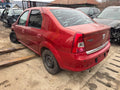 Dezmembram Dacia Logan 1.6 16v fl 2009 K4M690