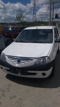 Dezmembram Dacia Logan 1.6 B. an fabricatie 2007