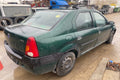 Dezmembram Dacia Logan [2004 - 2008] Sedan 1.5 dci MT (68hp)
