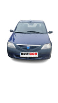 Dezmembram Dacia Logan, an fabricatie 2006, 1.5 diesel, Euro 3