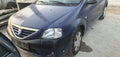 Dezmembram Dacia Logan din 2006