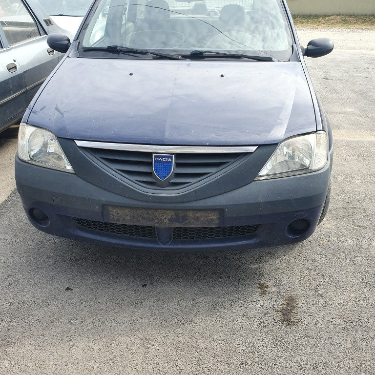 Dezmembram Dacia Logan din 2007