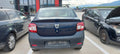 Dezmembram Dacia Logan II 1.2 D4F 732 cod cutie JH3 090
