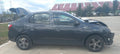 Dezmembram Dacia Logan II 1.2 D4F 732 cod cutie JH3 360