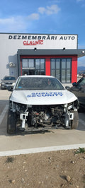 Dezmembram Dacia Logan III 1.0 SCe B4D 419 cod cutie JH3 911