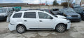 Dezmembram Dacia Logan MCV 2 1.0 SCe B4D 411 cod cutie JH3 397