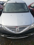 Dezmembram - Dacia Logan MCV