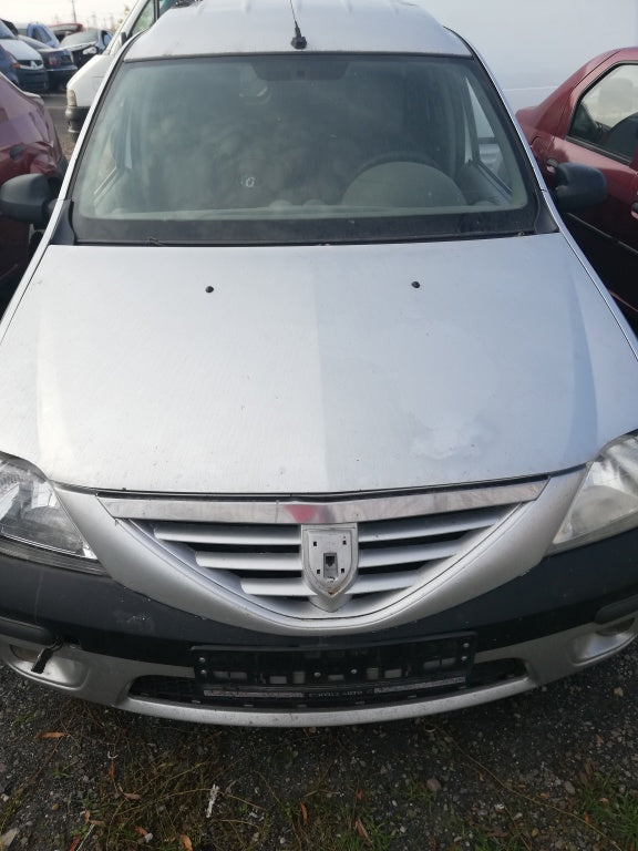 Dezmembram - Dacia Logan MCV