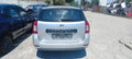 Dezmembram Dacia Logan MCV II 1.5 dCi K9K 612 cod cutie JR5 336