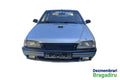 Dezmembram Dacia Nova [1995 - 2000] Hatchback 1.6 MT (72 hp) R52319 NOVA GT Cod motor: 106-20