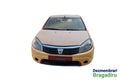 Dezmembram Dacia Sandero [2008 - 2012] Hatchback 1.6 MPI MT (87 hp)