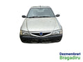 Dezmembram Dacia Solenza [2003 - 2005] Sedan 1.9 D MT (63 hp)