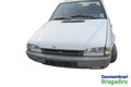 Dezmembram Dacia Super nova [2000 - 2003] liftback 1.4 MPI MT (75 hp) Cod motor: E7J-A2