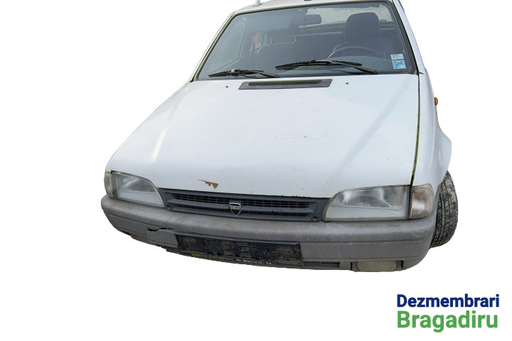 Dezmembram Dacia Super nova [2000 - 2003] liftback 1.4 MPI MT (75 hp) Cod motor: E7J-A2