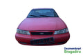 Dezmembram Daewoo Cielo [2th facelift] [2008 - 2016] Sedan 1.5 MT (80 hp) Cod motor A15MS