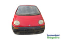 Dezmembram Daewoo Matiz M150 [facelift] [2000 - 2016] Hatchback 0.8 MT (52 hp)
