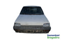 Dezmembram Daewoo Tico KLY3 [1991 - 2001] Hatchback 0.8 5MT (42 hp) Cod motor F8C
