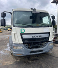 Dezmembram Daf DAF LF 18t - EURO6 250