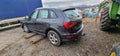 Dezmembram, dezmembrez Audi Q5