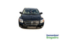 Dezmembram Dodge Caliber [2006 - 2012] Hatchback 1.8 MT (150 hp)