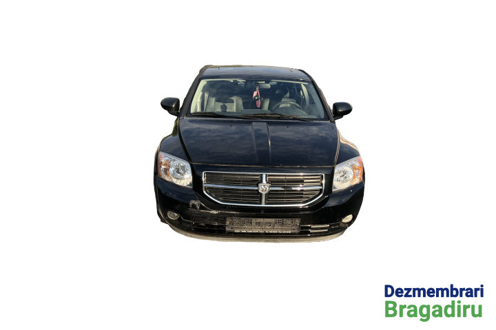 Dezmembram Dodge Caliber [2006 - 2012] Hatchback 1.8 MT (150 hp)