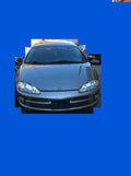 Dezmembram Dodge Intrepid 2 [1997 - 2004] Sedan 3.2 AT (225 hp) 3.2 L EGW V6