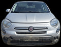 Dezmembram Fiat 500X [2014 - 2018] SUV 5-usi 1.6 MT (110 hp)