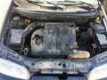 Dezmembram - Fiat - Albea - 2007 - 1.4 i - 16v