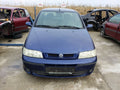 Dezmembram fiat albea