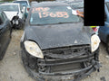 DEZMEMBRAM FIAT BRAVO 2008 1.4 B + GPL 198A4000 CARSERO SECOND HAND BACAU