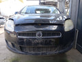 DEZMEMBRAM FIAT BRAVO II 1.4 BENZINA ,AN 2007-2014 !