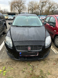 Dezmembram Fiat Croma 2009 1.9 Multijet, manual