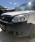 Dezmembram Fiat Doblo [2001 - 2005] Minivan 1.3 TD MT (69 hp) Fiat DOBLO 223 - cu DPF.