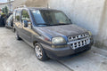 Dezmembram Fiat Doblo [2001 - 2005] Minivan 1.9 JTD MT (105 hp)